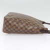 Louis Vuitton shoulder