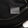 Louis Vuitton Taiga Pochette Kaluga Secondhand
