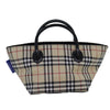 Burberry handbag