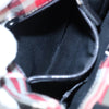 Burberry handbag