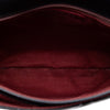 Chanel Medium Quilted Patent Bubble CC Flap Secondhand