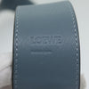 Loewe wallet