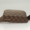 Louis Vuitton shoulder