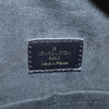 Secondhand Louis Vuitton City Malle