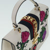 Gucci handbag