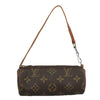 Louis Vuitton clutch