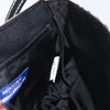 Burberry shoulder