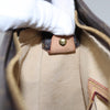 Secondhand Louis Vuitton Looping GM