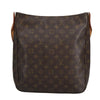 Louis Vuitton shoulder