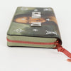 Secondhand Louis Vuitton Portefeuille zippy