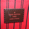 Louis Vuitton clutch