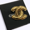 Chanel brooch