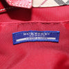 Burberry handbag