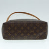 Louis Vuitton shoulder