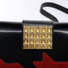Céline shoulder