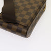 Louis Vuitton shoulder