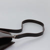 Céline handbag