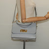 Miu Miu handbag