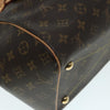 Louis Vuitton shoulder