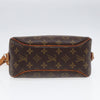 Louis Vuitton shoulder