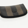 Fendi clutch