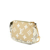 Louis Vuitton Monogram Giant Micro Pochette Accessoires Secondhand