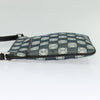 Loewe shoulder