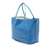 Goyard Goyardine Saint Louis GM Secondhand
