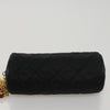 Chanel clutch