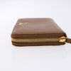 Prada wallet