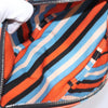 Prada handbag