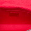 Louis Vuitton Monogram Vernis Pochette Felicie Secondhand