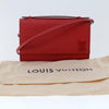 Louis Vuitton shoulder