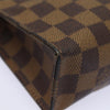 Louis Vuitton clutch