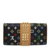 Louis Vuitton clutch