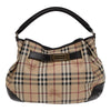 Burberry handbag