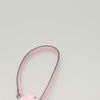 Secondhand Louis Vuitton Neverfull MM