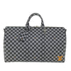 Louis Vuitton travel