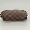 Louis Vuitton shoulder