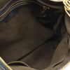 Louis Vuitton Monogram Mahina Selene MM Secondhand