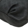 Louis Vuitton Monogram Mahina Selene MM Secondhand