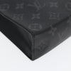 Louis Vuitton clutch