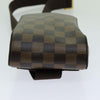 Louis Vuitton shoulder