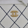 Chanel tote