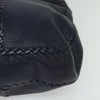 Bottega Veneta shoulder