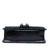 Gucci Medium GG Velvet Dionysus Crossbody Secondhand
