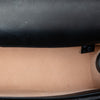 Gucci Medium GG Velvet Dionysus Crossbody Secondhand