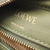 LOEWE Anagram Amazona 23 Secondhand