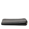 Louis Vuitton Taiga Porte Monnaie Jour Secondhand