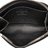 Louis Vuitton Taiga Porte Monnaie Jour Secondhand
